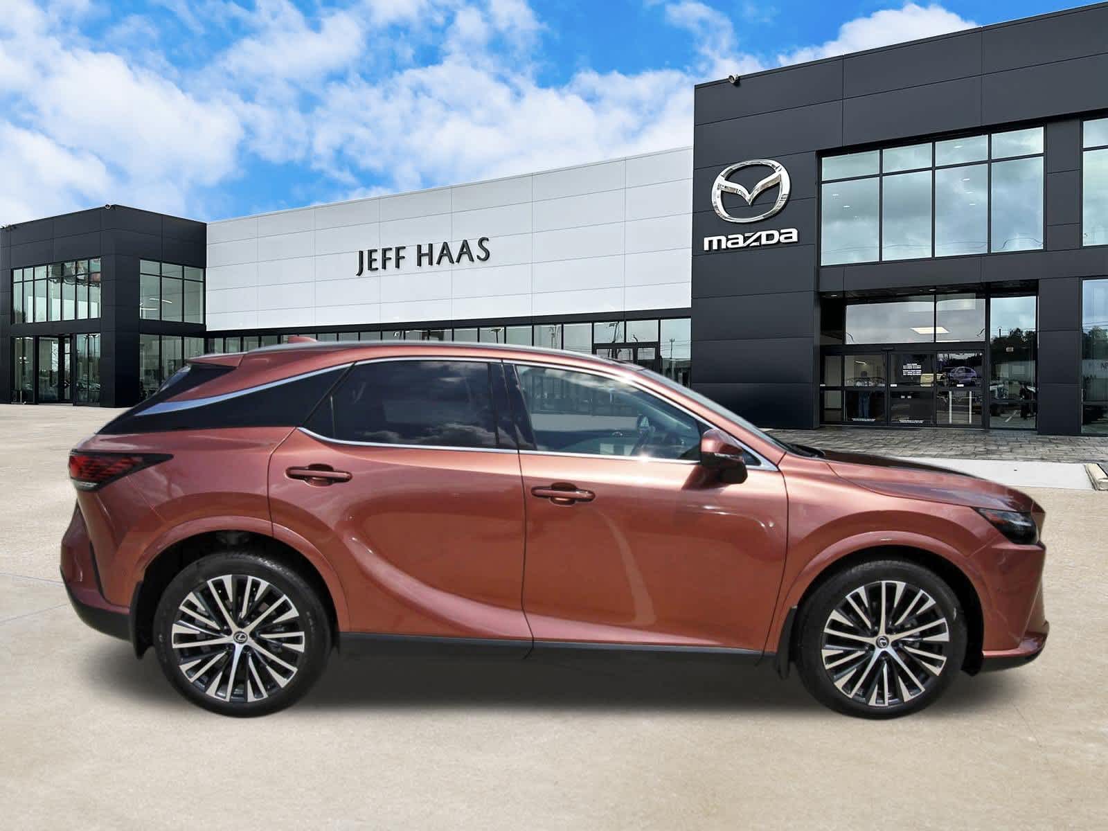 car-gallery-5