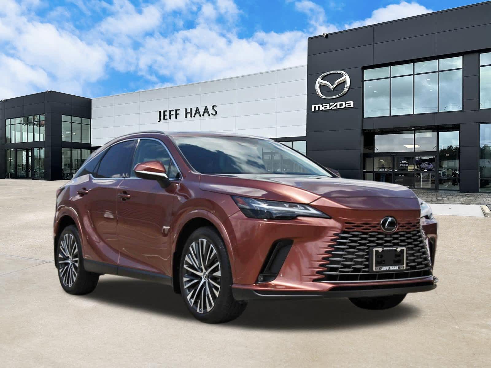 car-gallery-4
