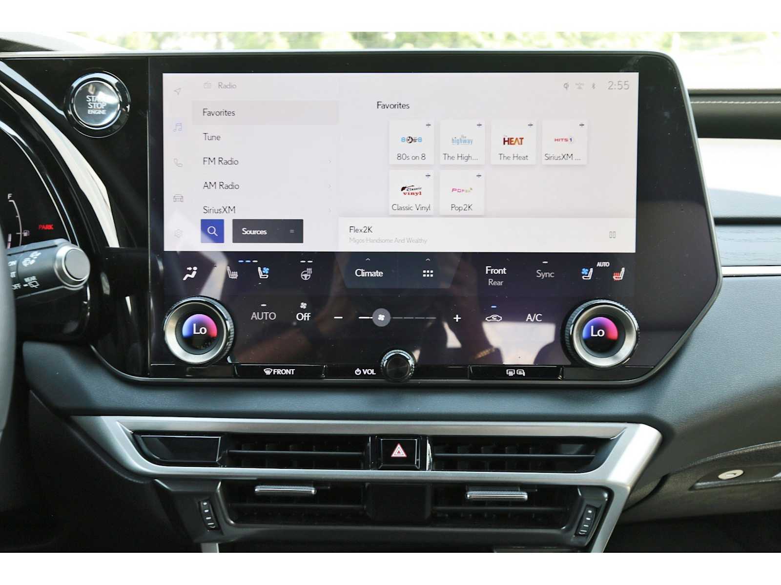 car-gallery-22