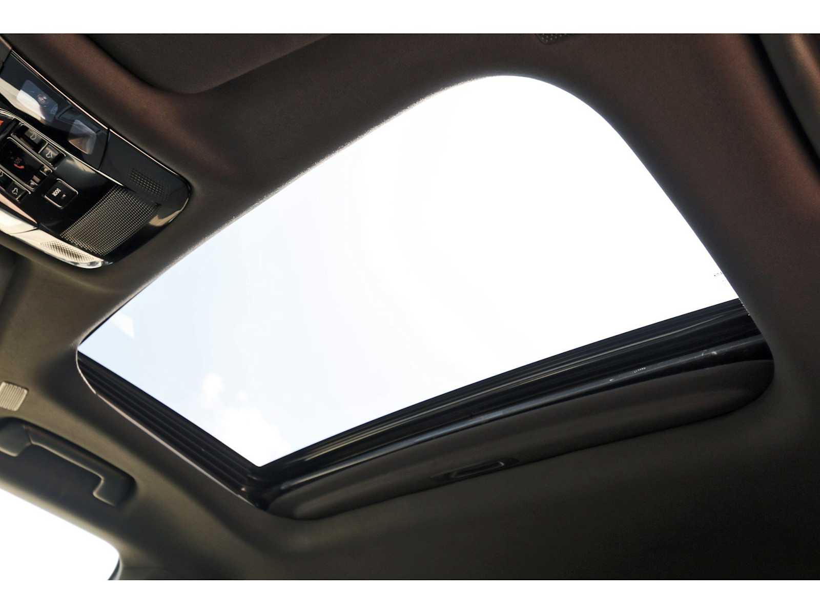 car-gallery-28