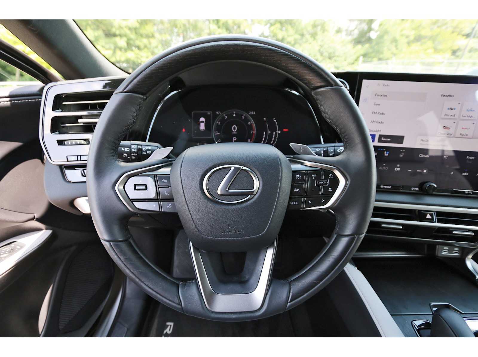 car-gallery-13
