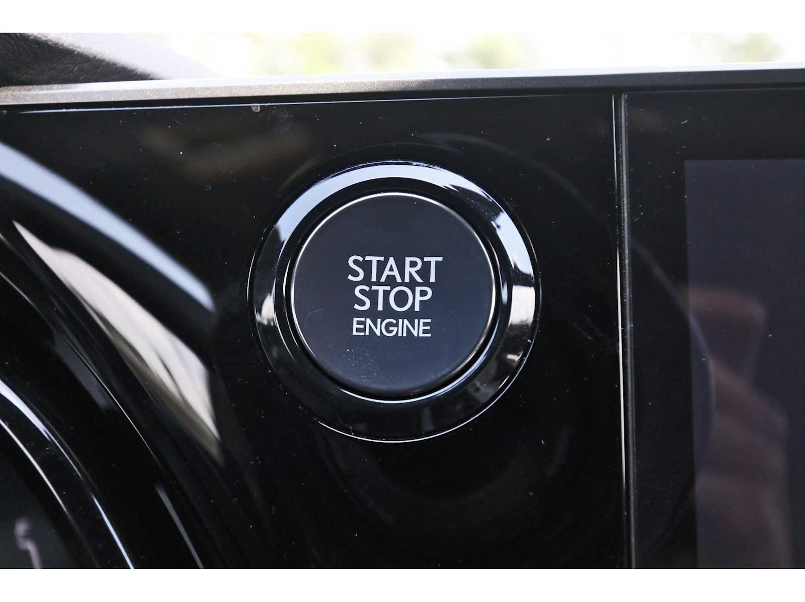 car-gallery-26