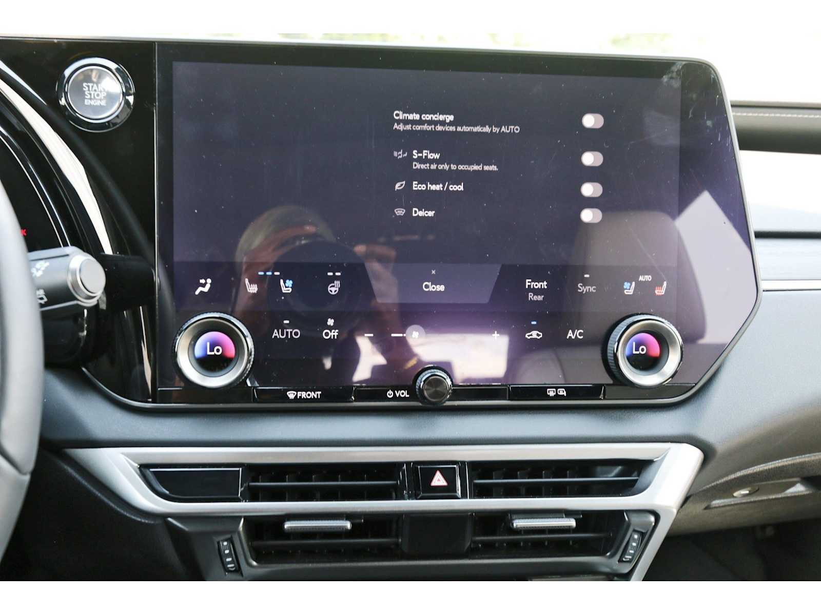 car-gallery-24
