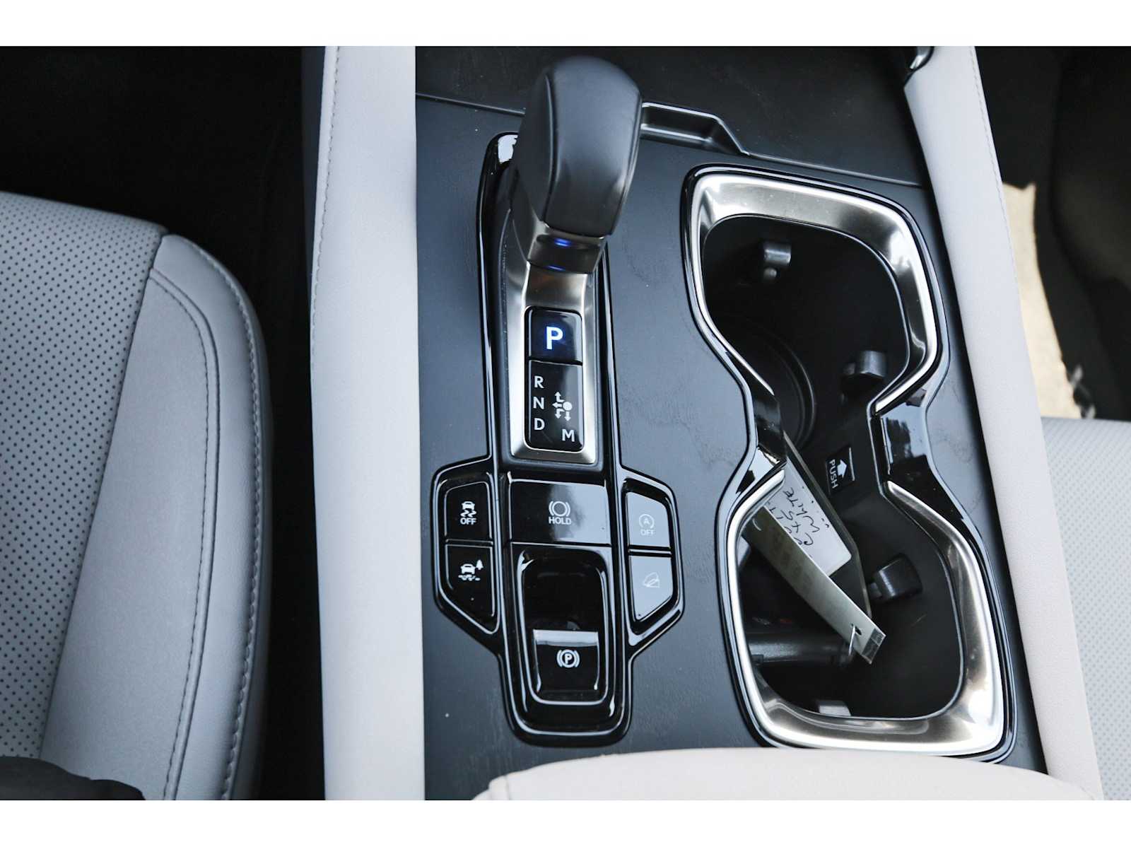 car-gallery-25