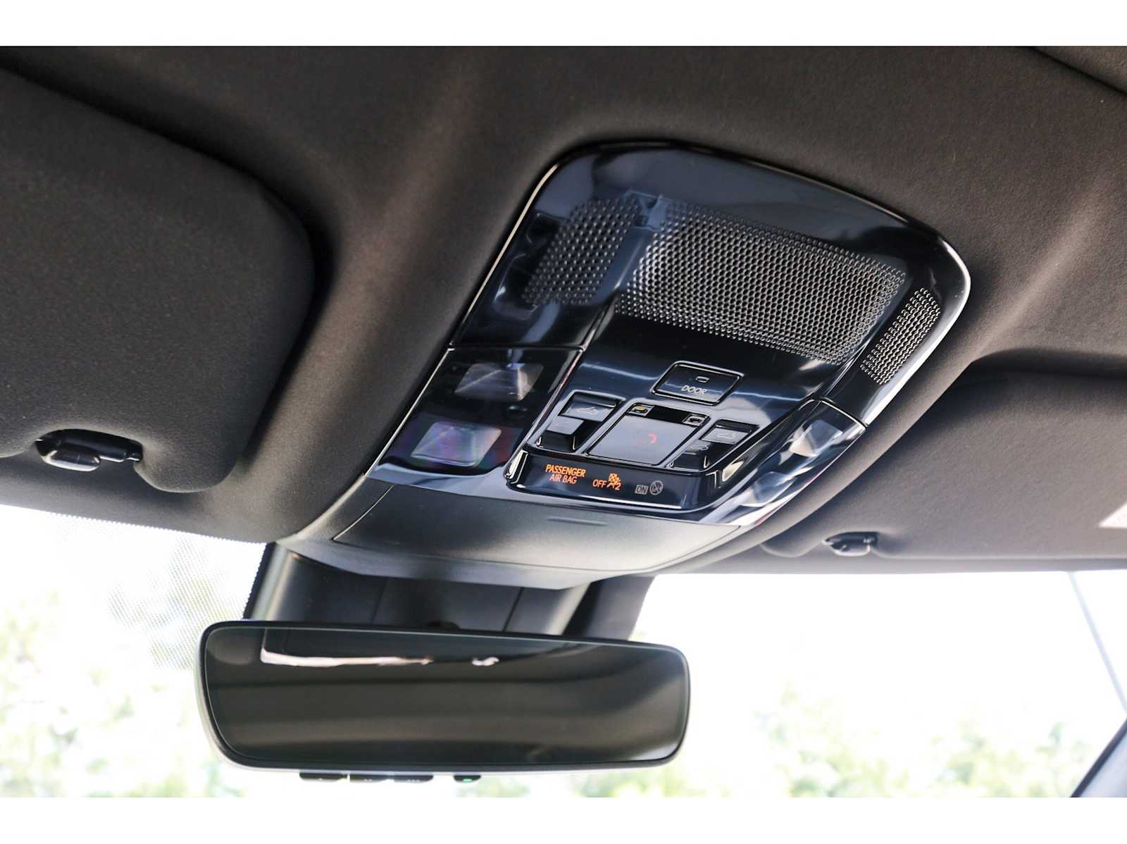 car-gallery-21