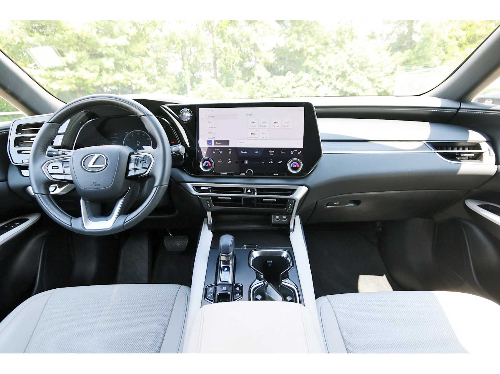 car-gallery-7