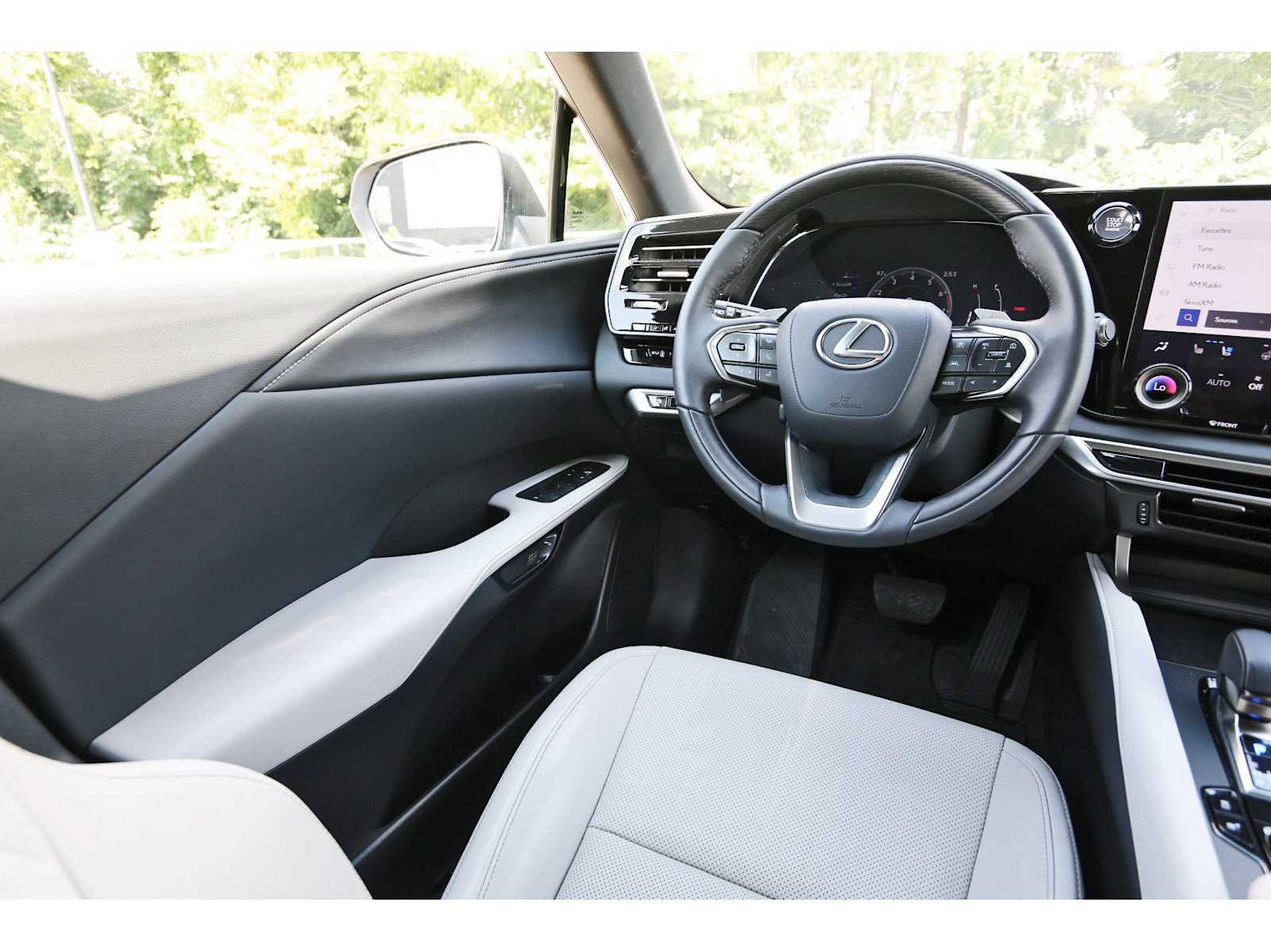 car-gallery-6