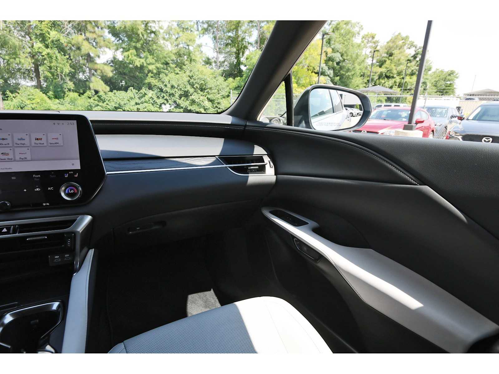 car-gallery-8
