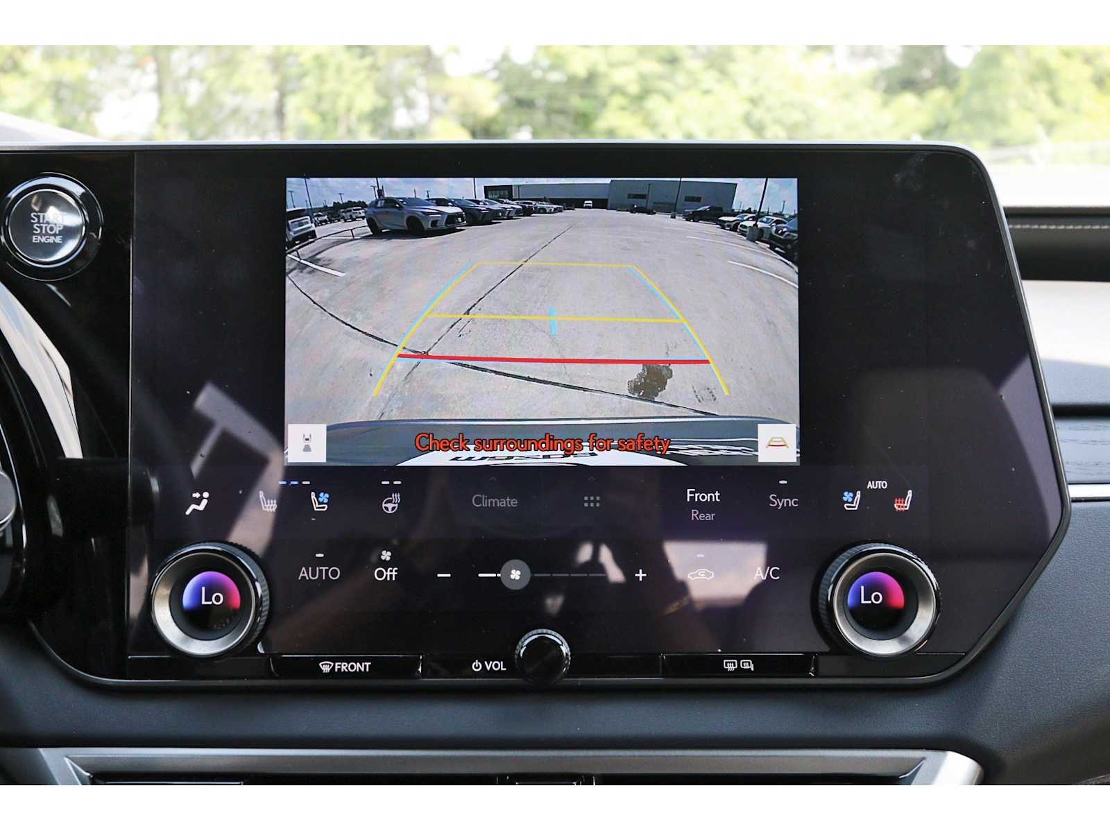 car-gallery-23