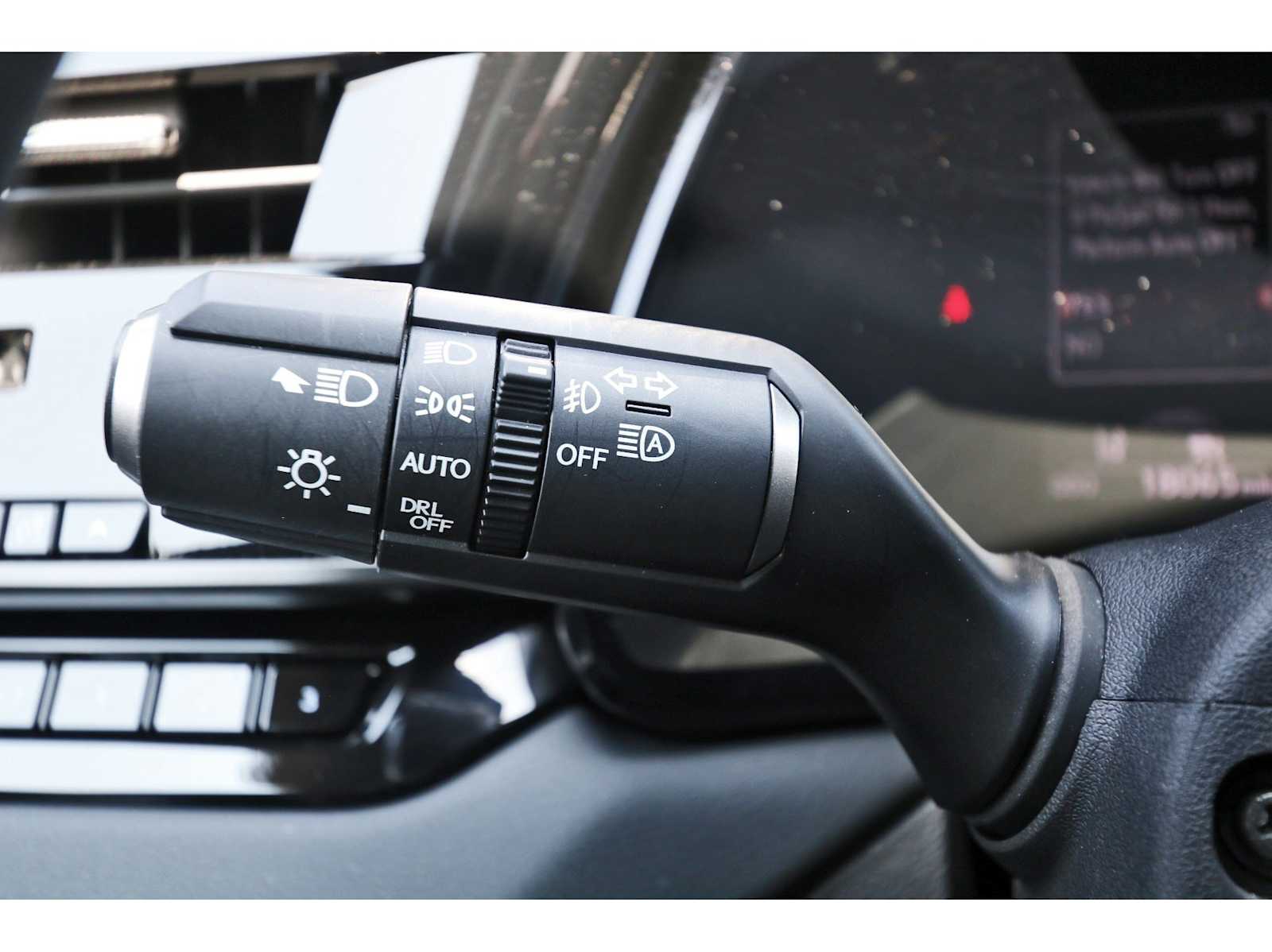 car-gallery-17