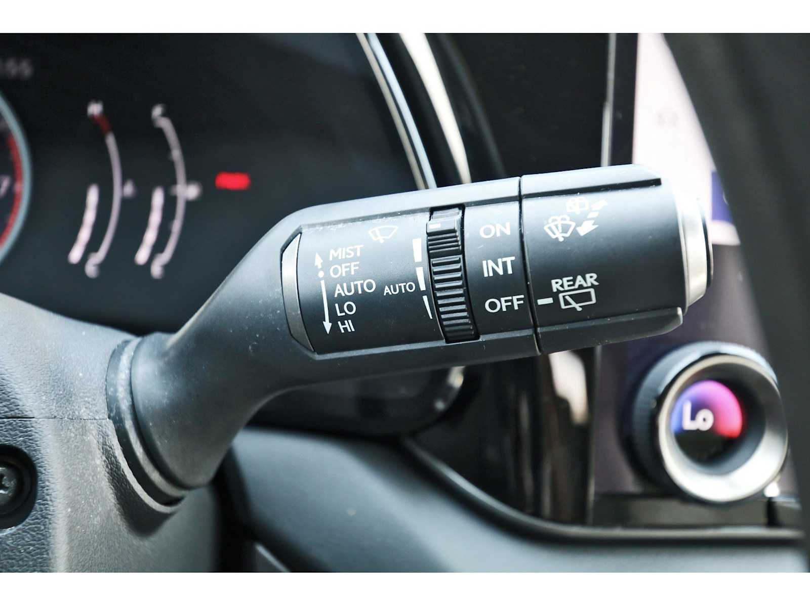 car-gallery-18