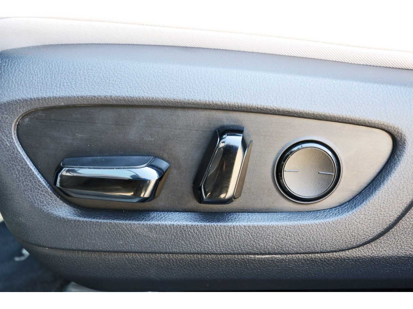 car-gallery-27