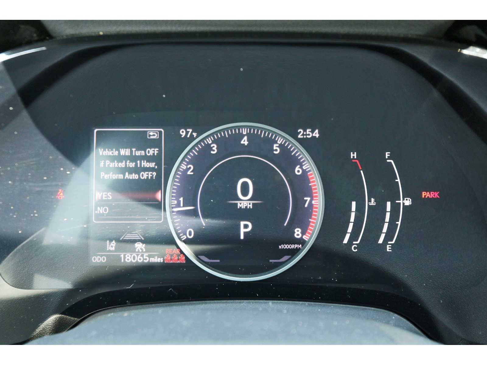 car-gallery-14