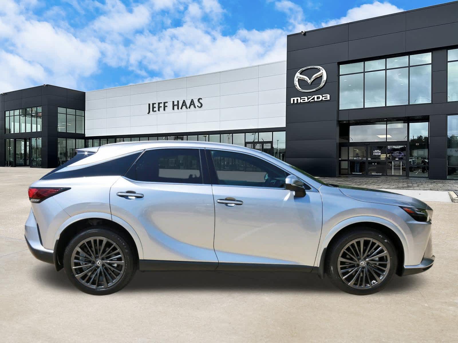 car-gallery-5