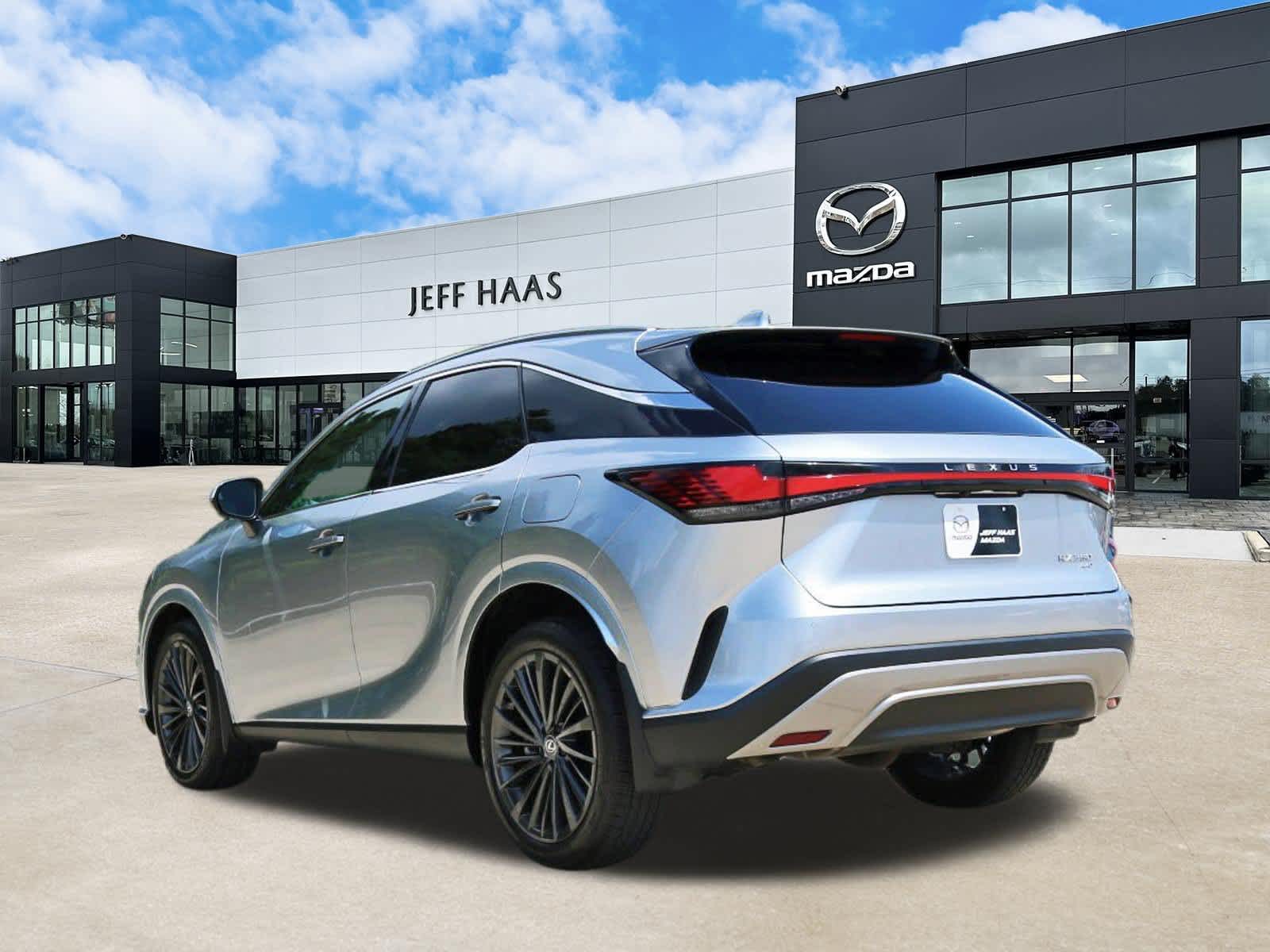 car-gallery-2