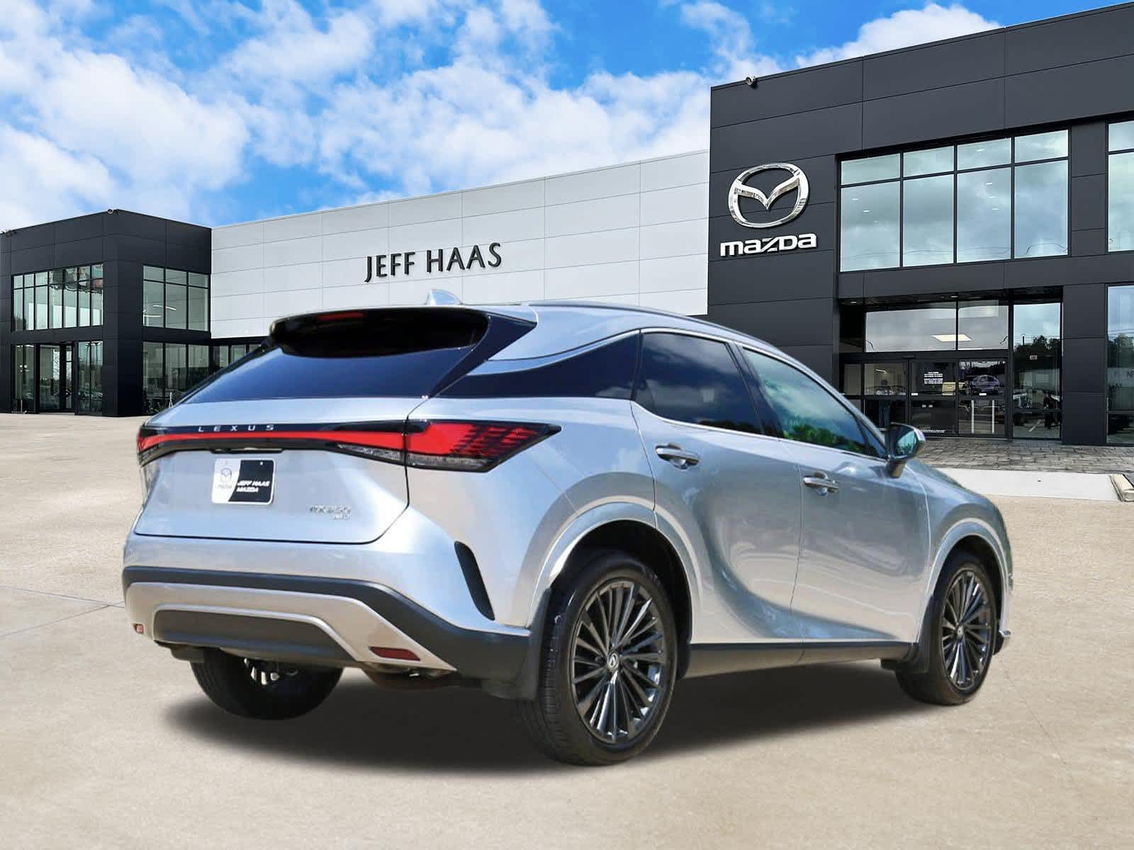 car-gallery-3