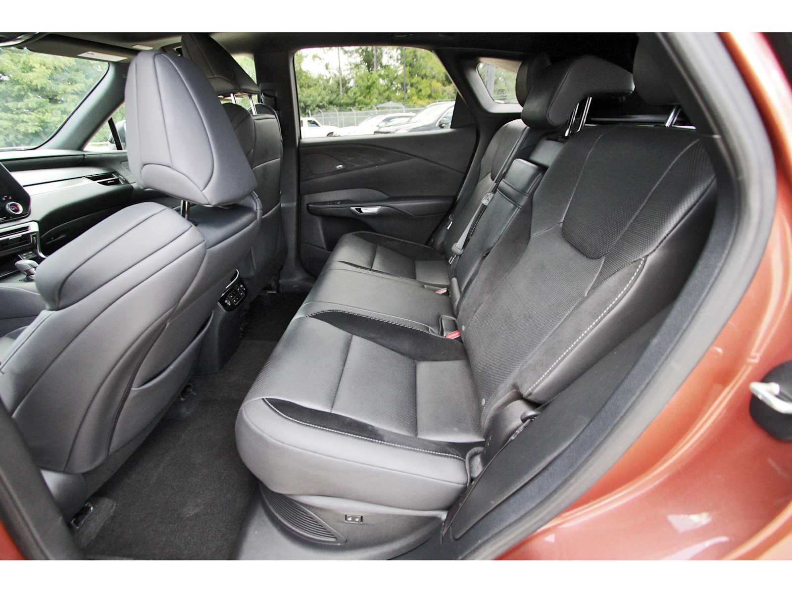 car-gallery-12
