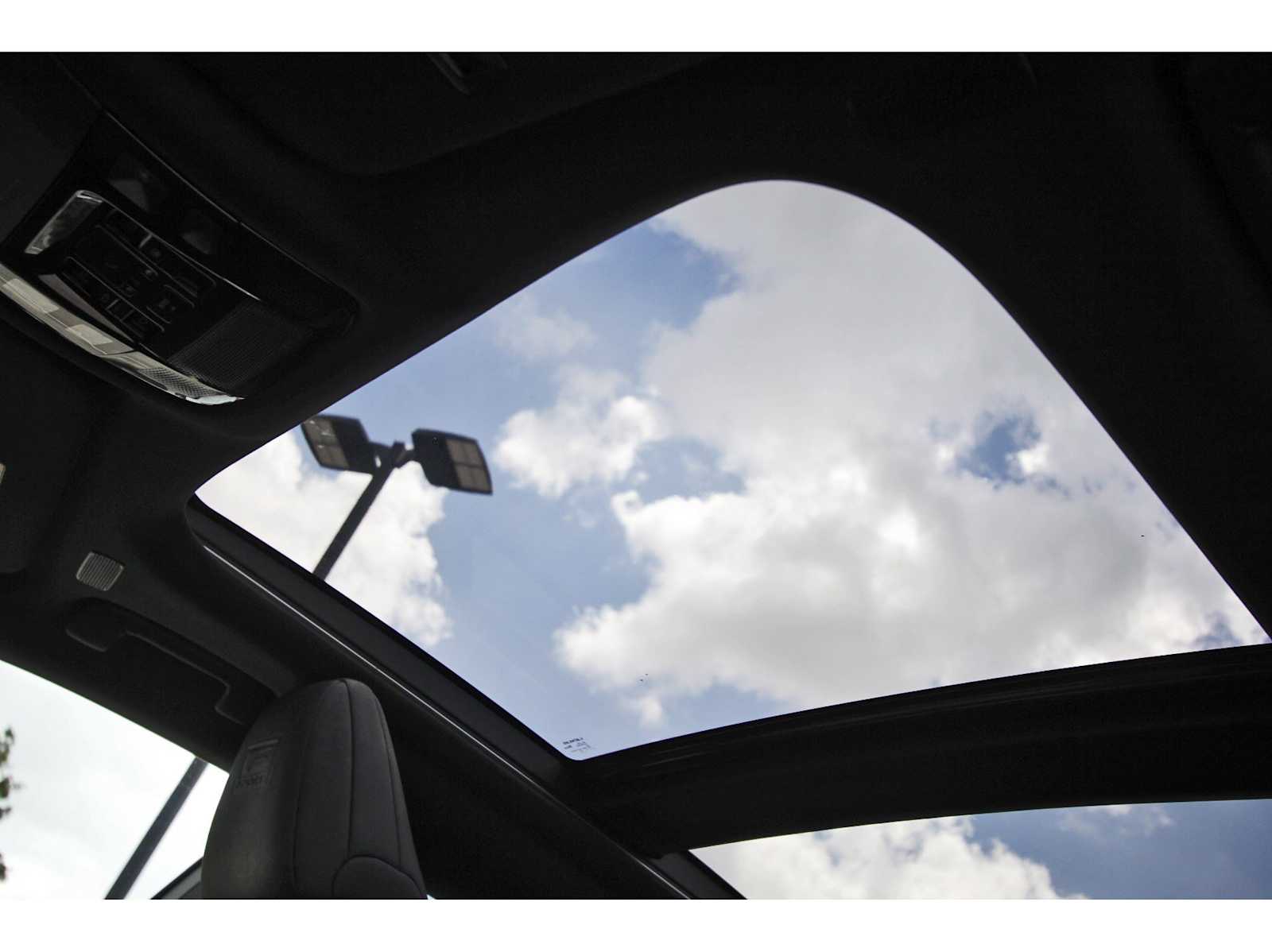 car-gallery-28