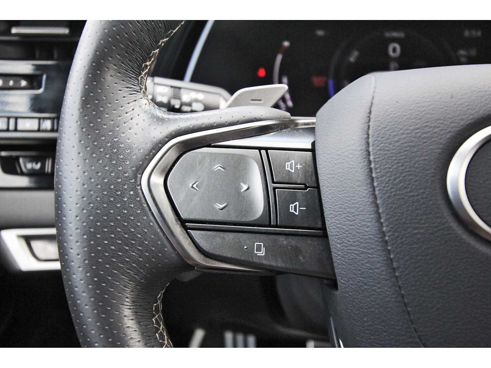 car-gallery-15