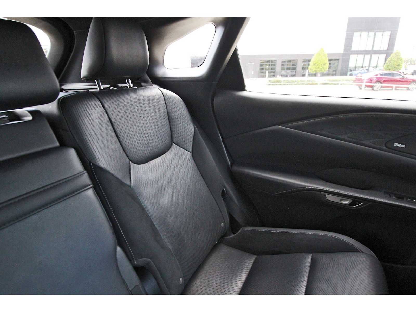 car-gallery-10