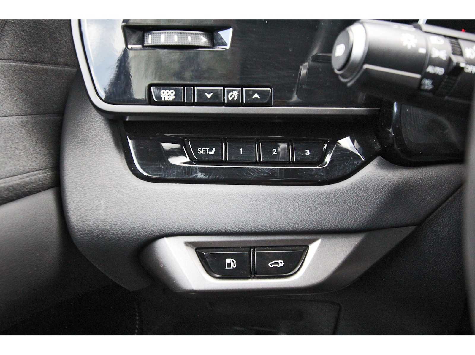 car-gallery-19