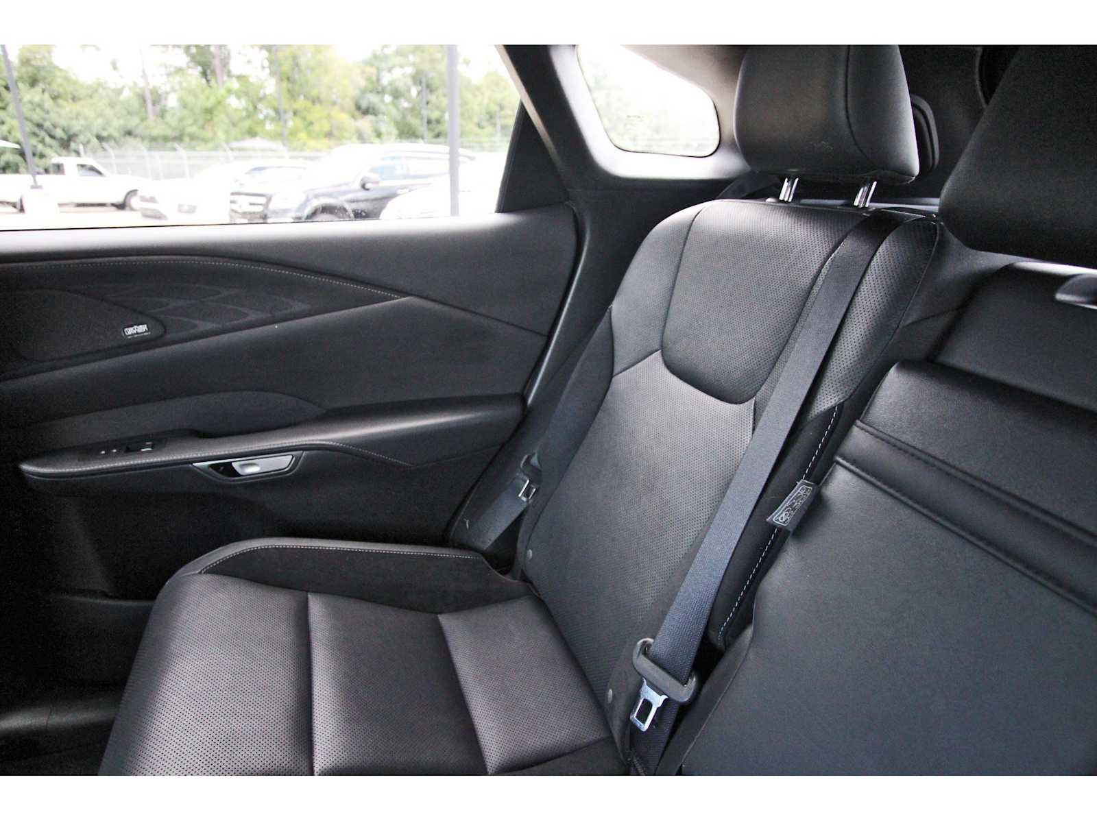 car-gallery-9
