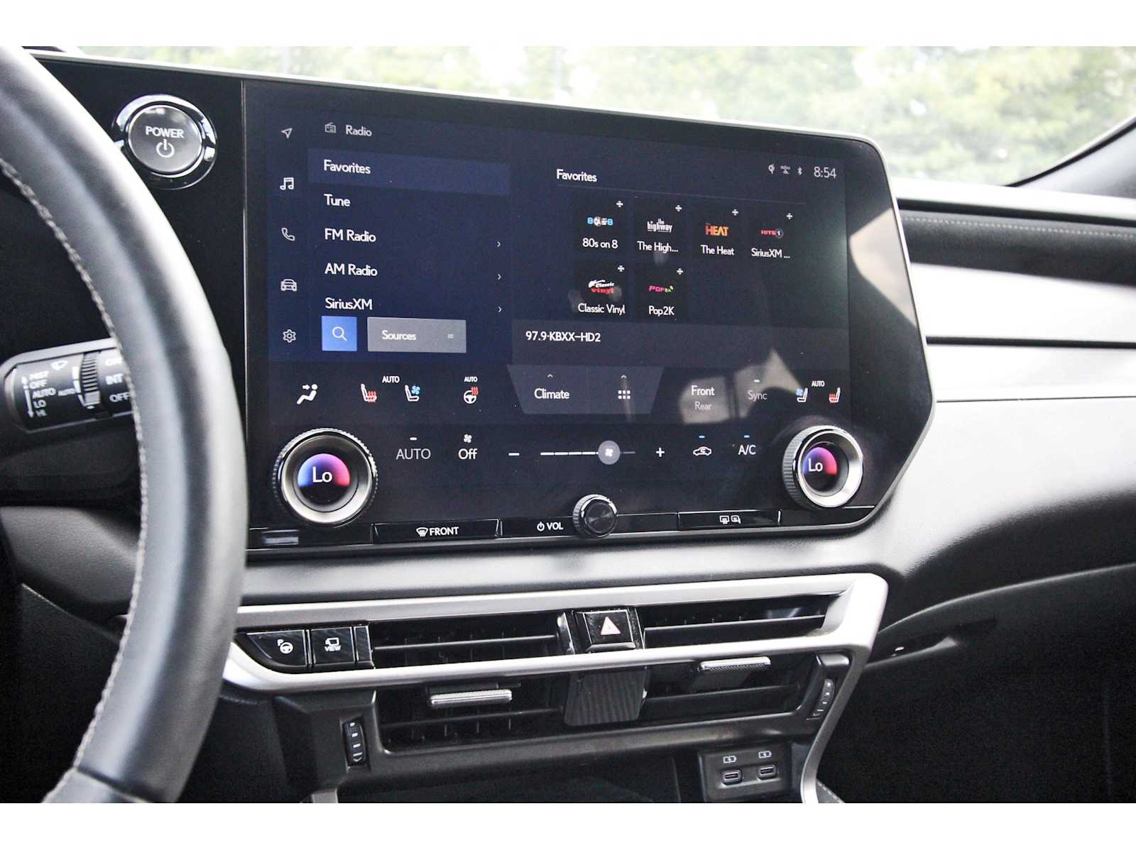 car-gallery-22