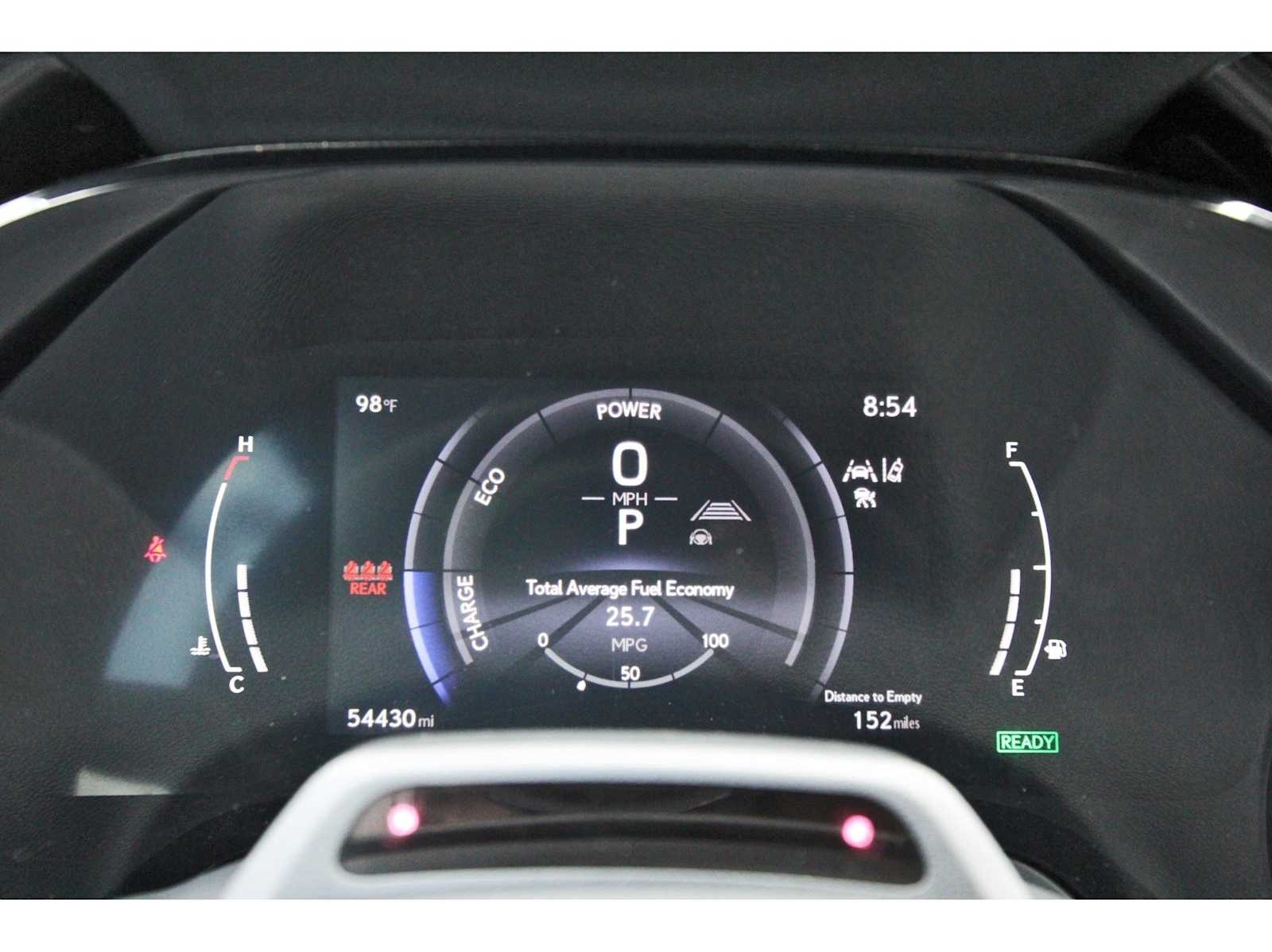 car-gallery-14