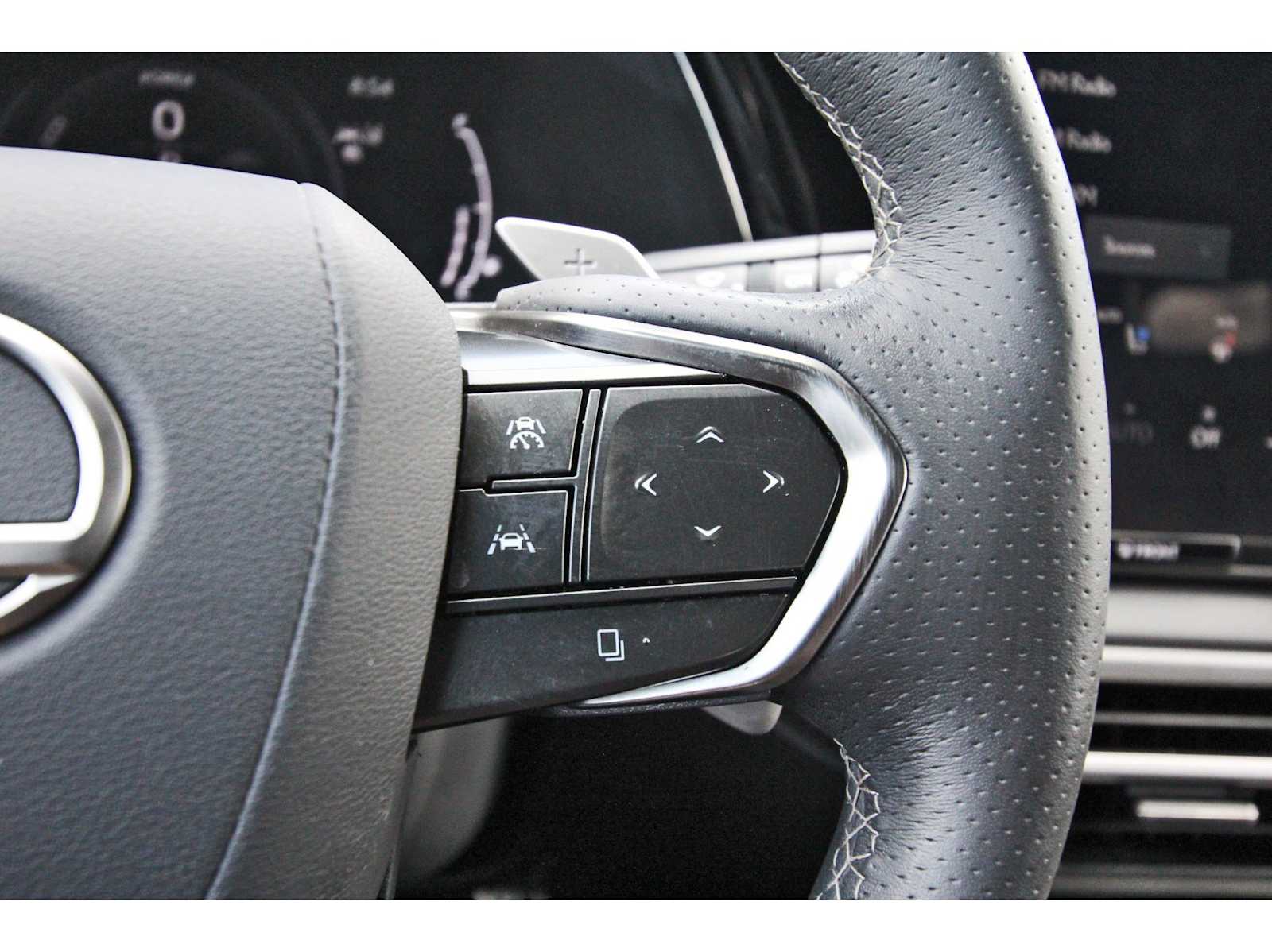 car-gallery-16