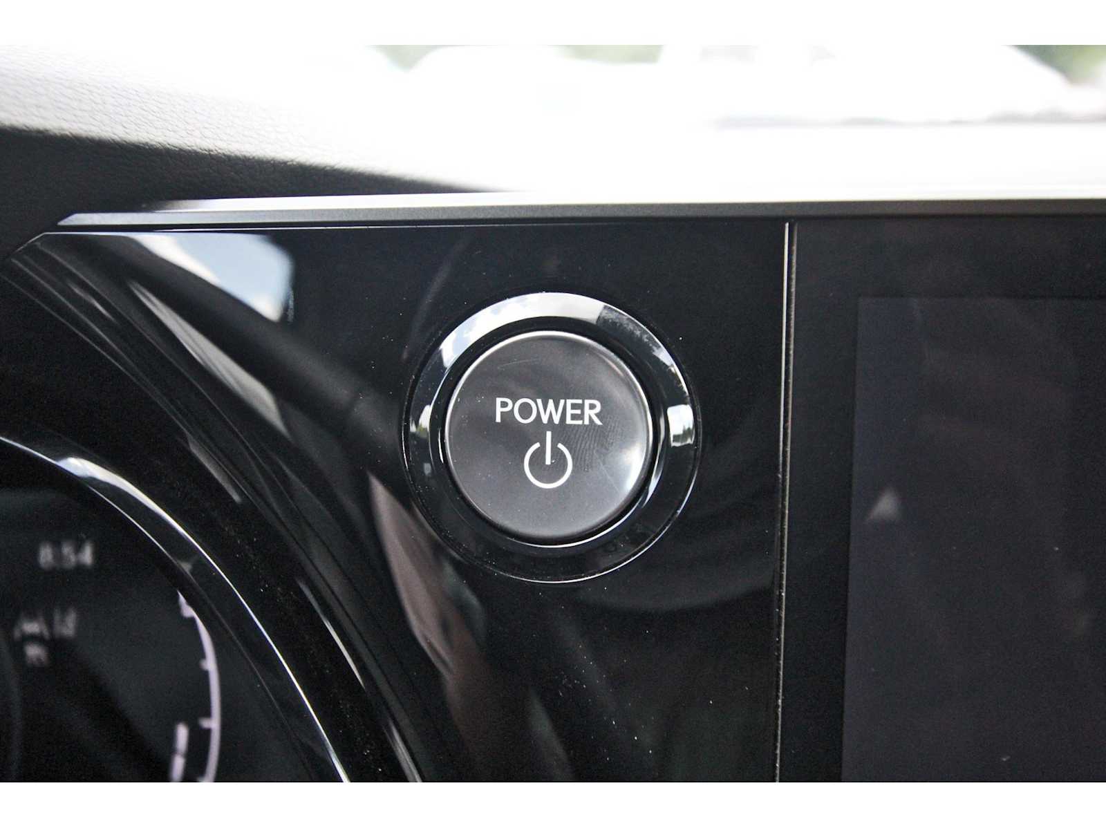 car-gallery-26