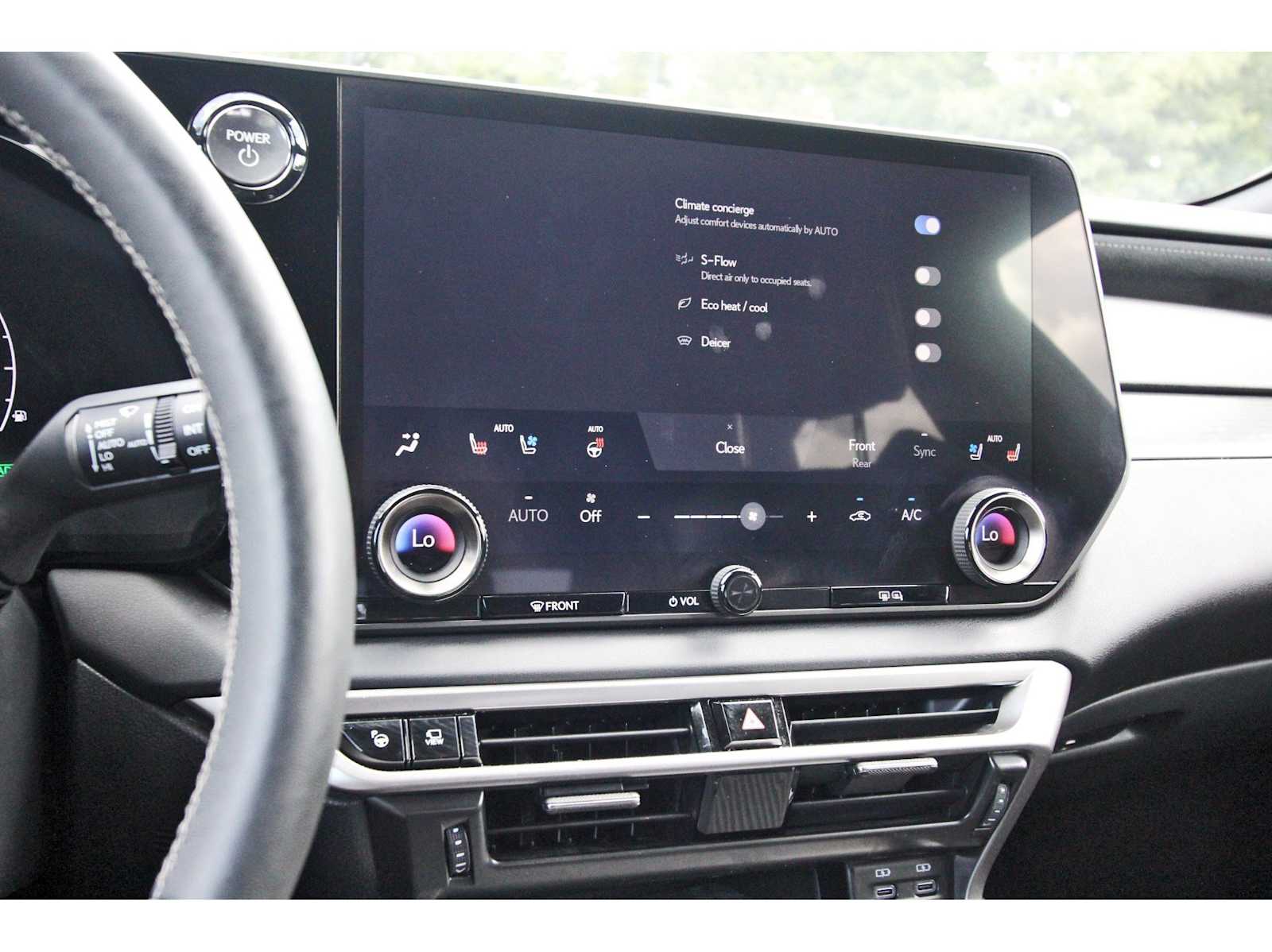 car-gallery-24