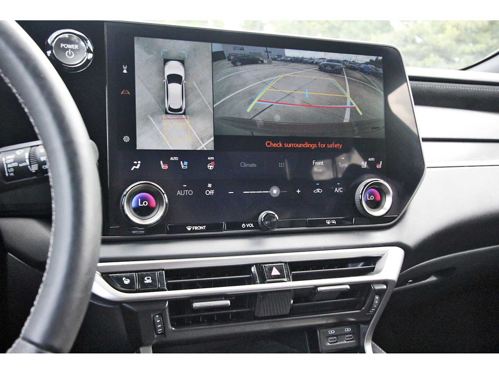 car-gallery-23