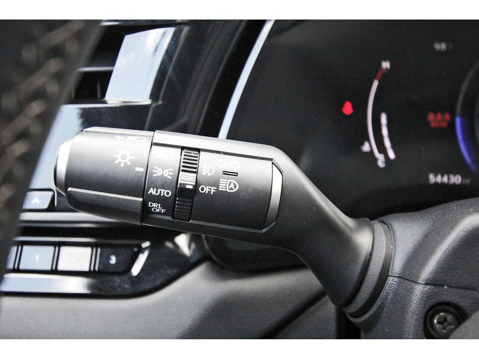 car-gallery-17
