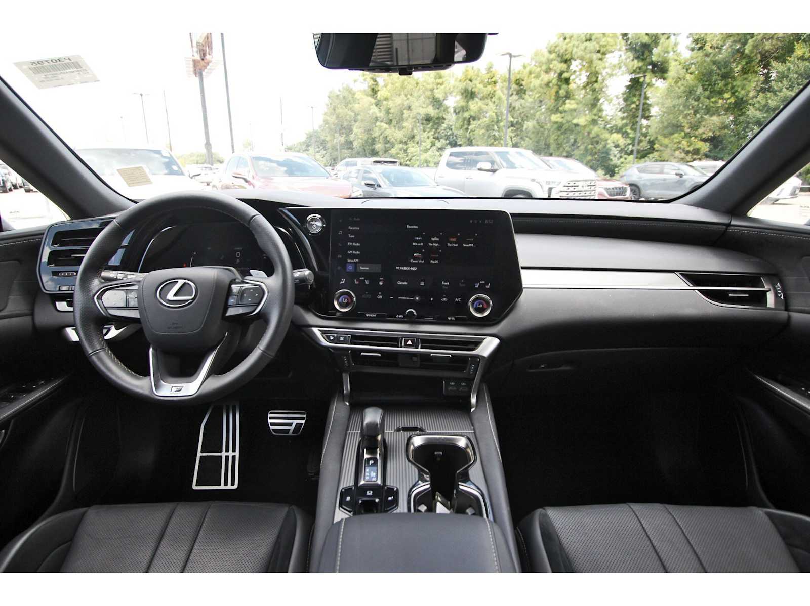 car-gallery-7