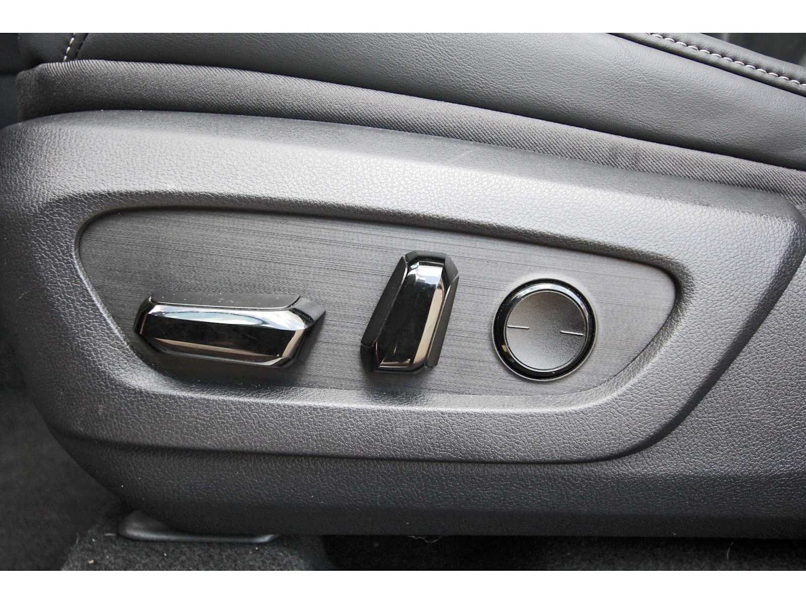 car-gallery-27