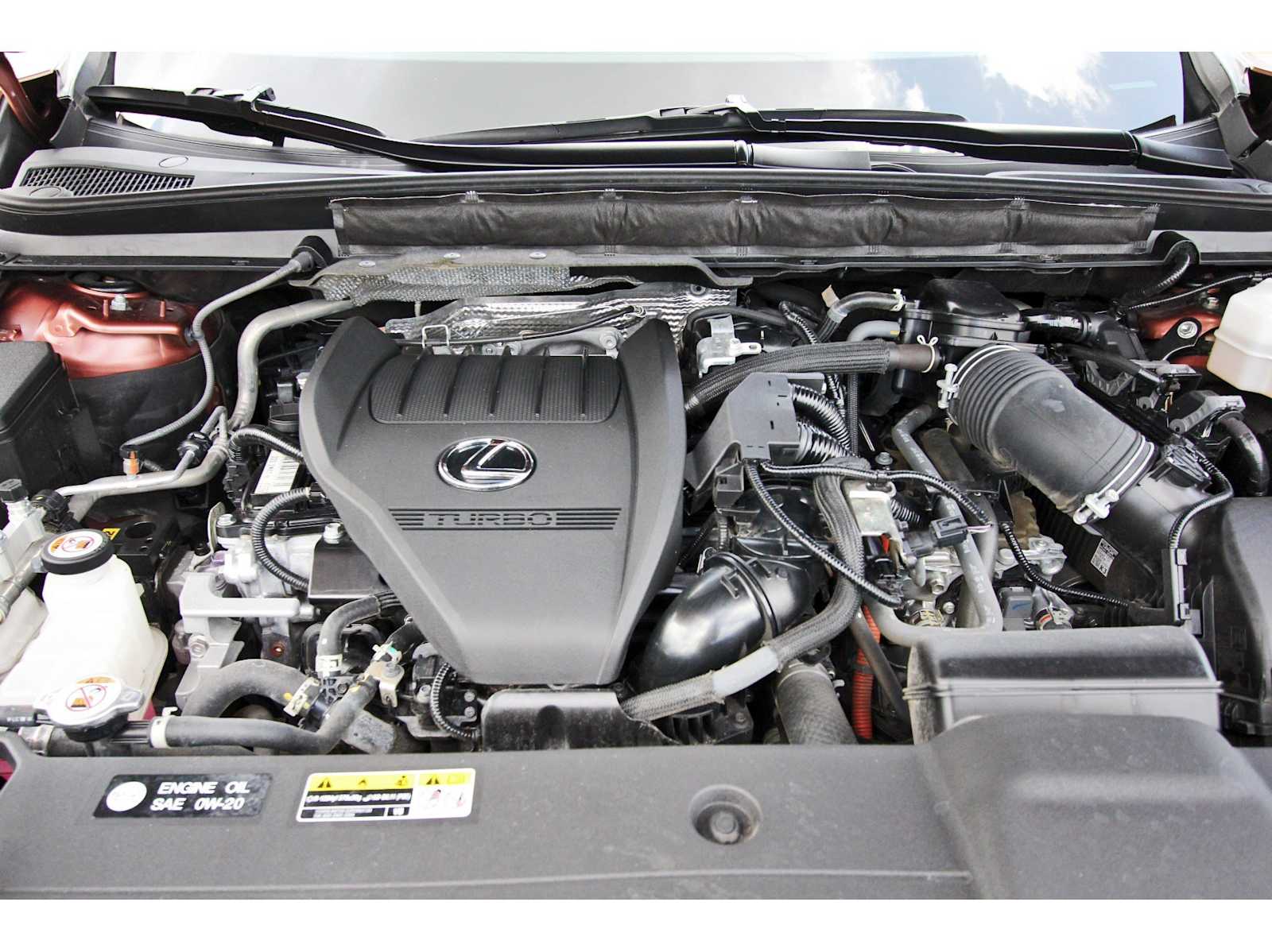 car-gallery-31