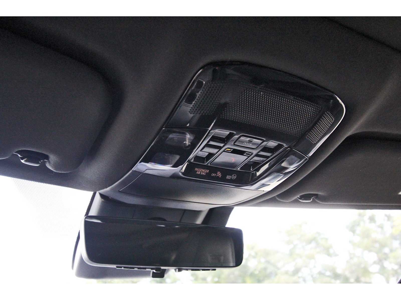 car-gallery-21