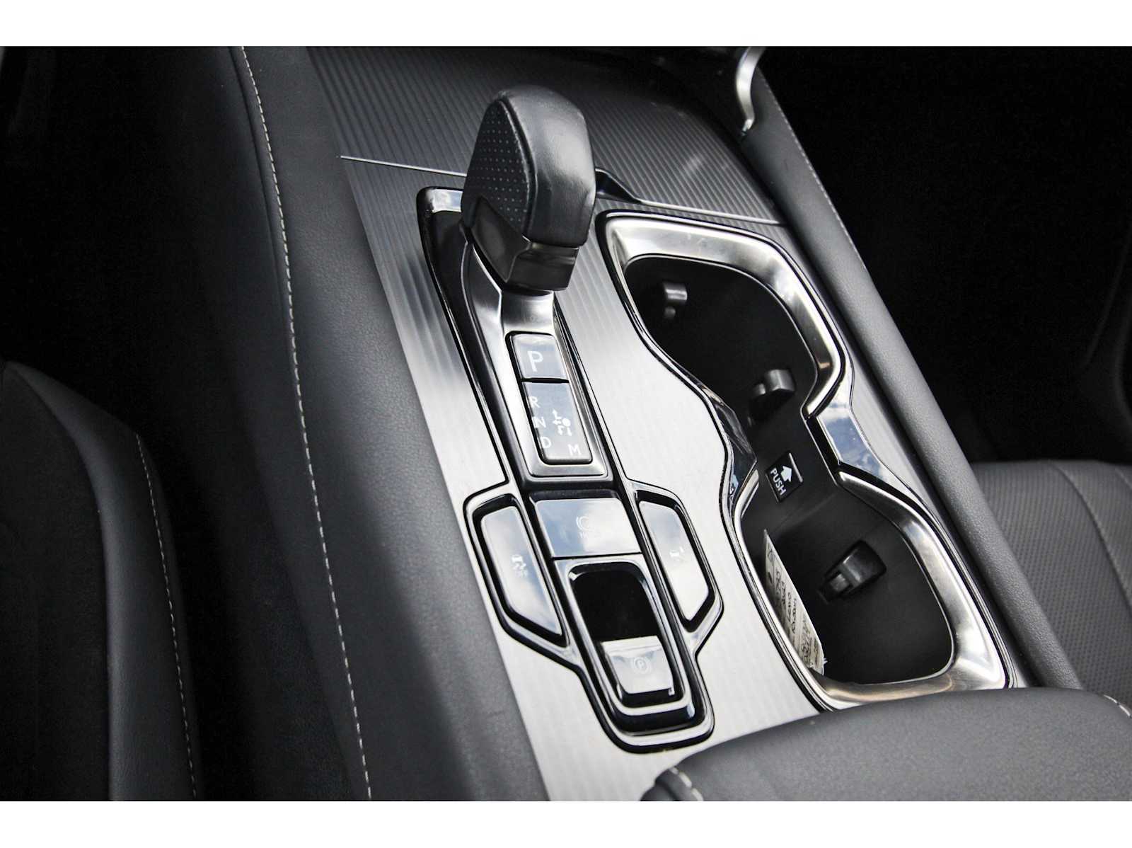 car-gallery-25
