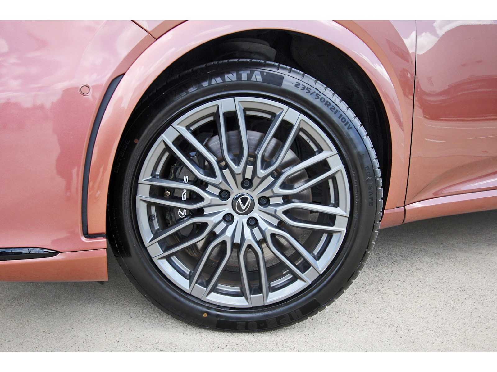 car-gallery-30