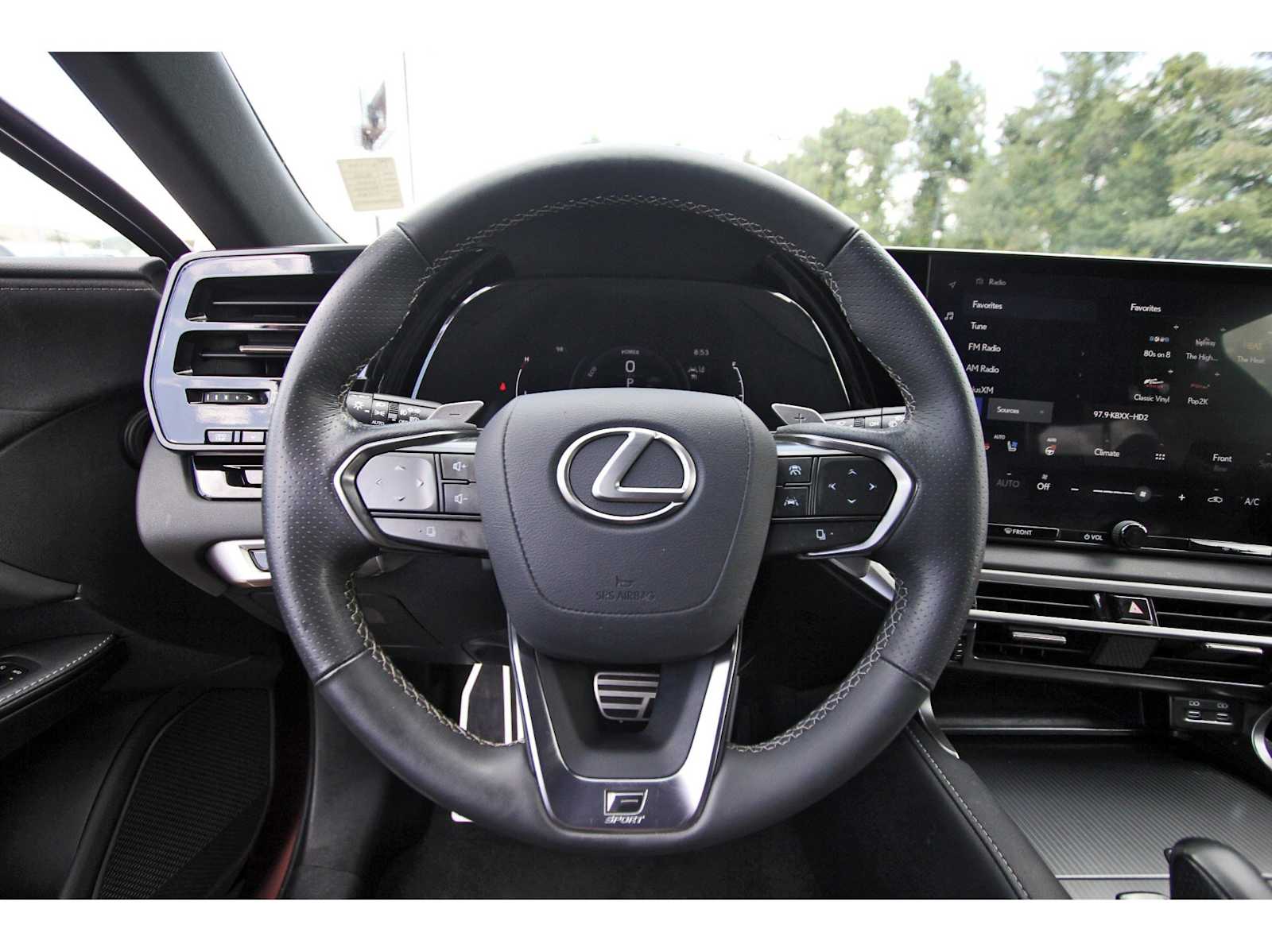 car-gallery-13