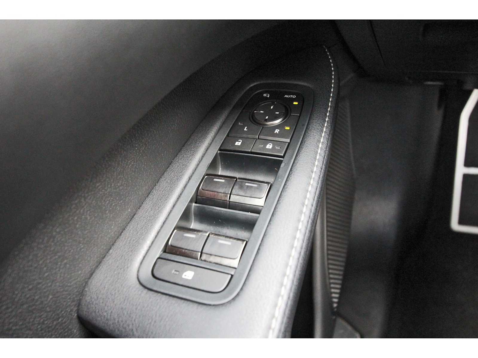 car-gallery-20
