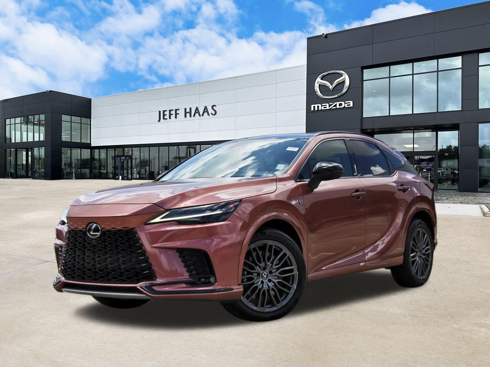 car-gallery-1