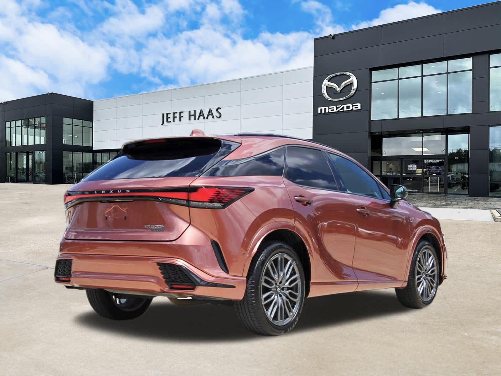 car-gallery-3