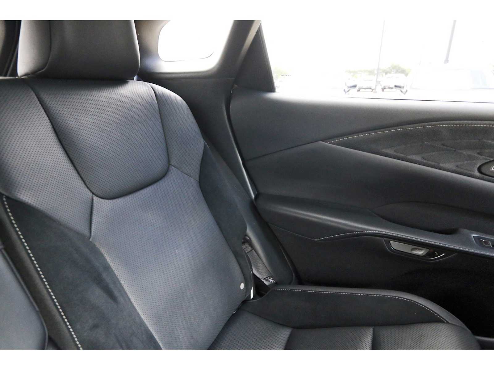 car-gallery-10