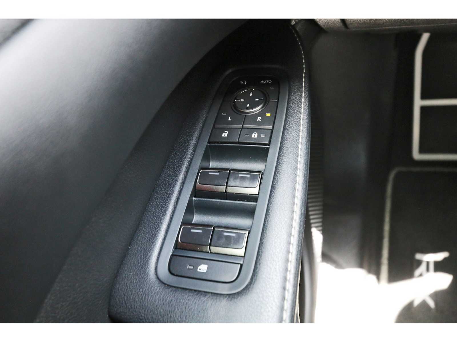 car-gallery-20