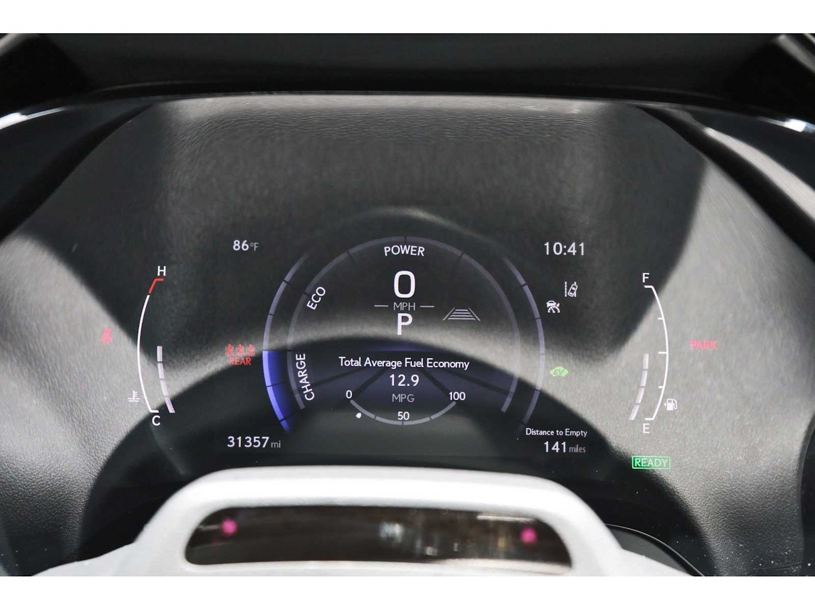 car-gallery-14