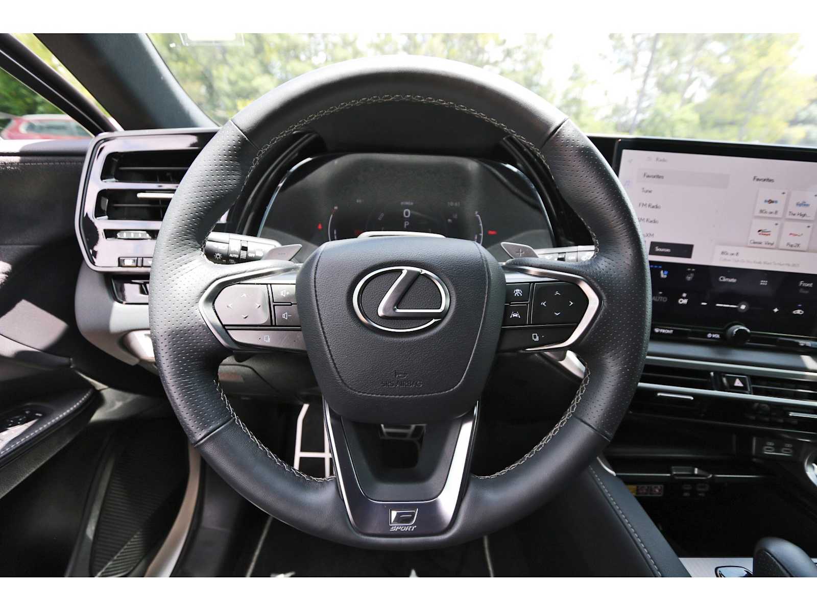 car-gallery-13