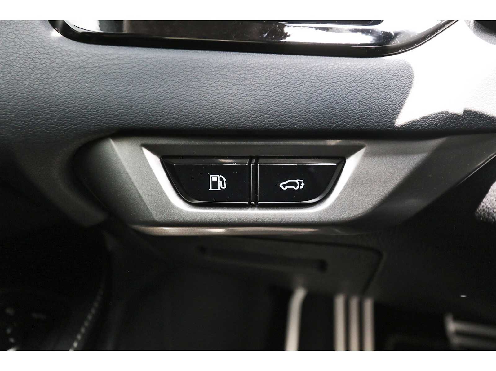 car-gallery-19