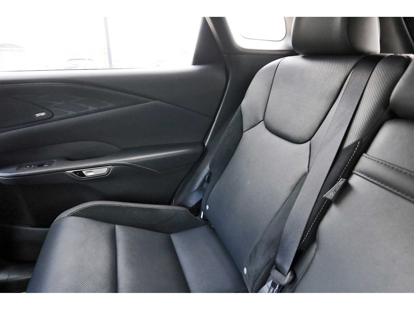 car-gallery-9