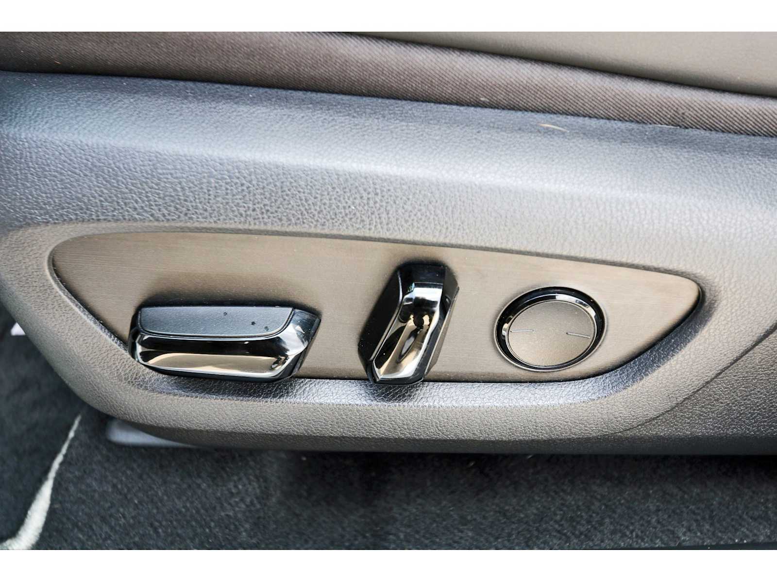 car-gallery-27